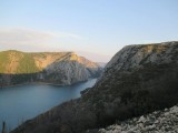 02. Tjesnac